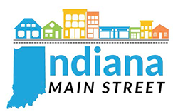 Click here for more information on the Indiana Main Street Program