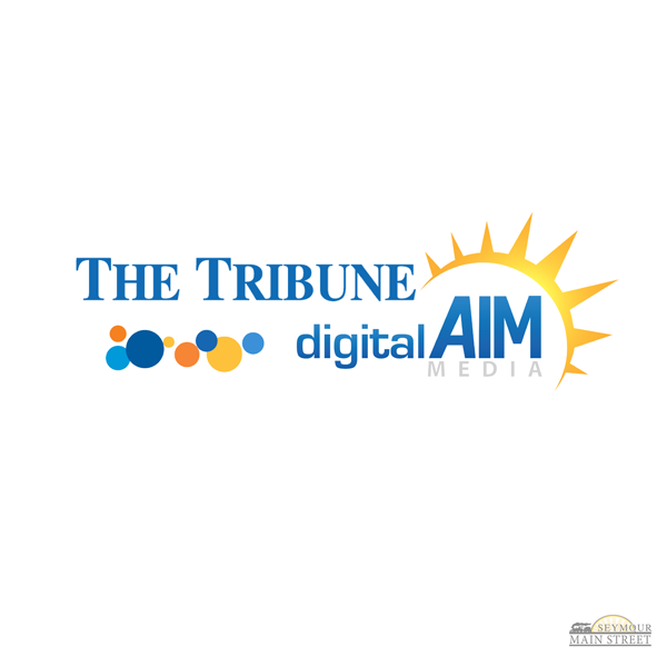 The Tribune