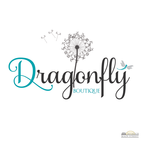 Dragonfly Boutique