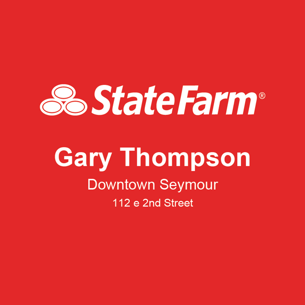 State Farm - Gary Thompson