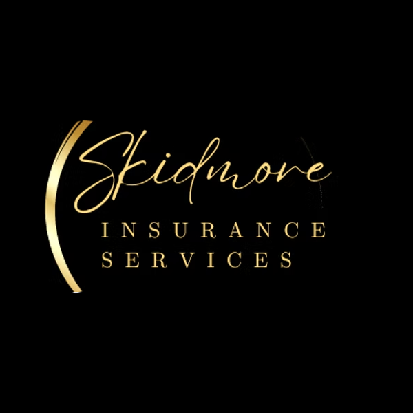 Skidmore Insurance